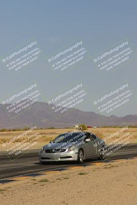 media/Mar-29-2025-Pro Autosports (Sat) [[89b1c017ad]]/3-New Members-Red Group/Session 4 Turn 15 Inside/